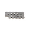 Bilde av ProX Valve Shim Assortment KTM 8.90 from 1.72 to 2.60
