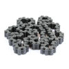 Bilde av ProX Camchain CRF250R '04-09 + CRF250X '04-17