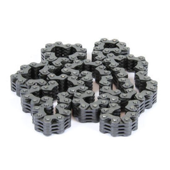 Bilde av ProX Camchain CRF250R '04-09 + CRF250X '04-17