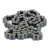 Bilde av ProX Camchain Beta RR350/390/430/480 '11-27 + TM450 '06-12