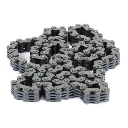 Bilde av ProX Camchain Beta RR450 '10-14+TM250F '10-11+CBR1000RR