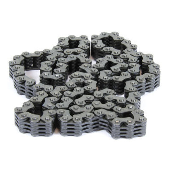 Bilde av ProX Camchain Beta RR450 '10-14+TM250F '10-11+CBR1000RR