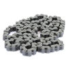 Bilde av ProX Camchain YZ/WR250F'01-13 + KX250F'04-16 + RM-Z250'04-27