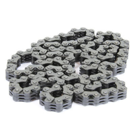 Bilde av ProX Camchain YZ/WR250F'01-13 + KX250F'04-16 + RM-Z250'04-27