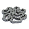 Bilde av ProX Camchain YZ450F '20-27 + WR450F '03-15 + YFZ450 '04-13
