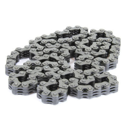 Bilde av ProX Camchain YFM450 Kodiak '03-06 + YFM450 Grizzly '07-13