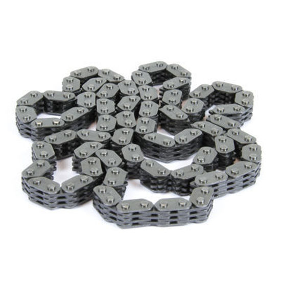 Bilde av ProX Camchain YFM700R '06-26 + LT-R450'06-11 + KX450 '19-23