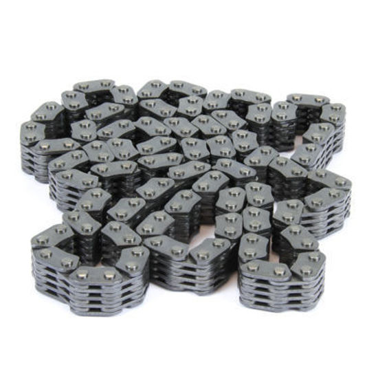 Bilde av ProX Camchain TDM850 '91-01 + TDM900 '02-09 + TRX850 '96-97