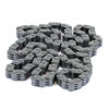 Bilde av ProX Camchain DR-Z400 '00-24 + LT-Z400 '03-18