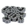 Bilde av ProX Camchain GSX-R1000 '01-06 + GSX-R1000 '09-25
