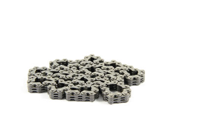 Bilde av ProX Camchain Can-Am Outlander/Renegade 800/850 '14-19
