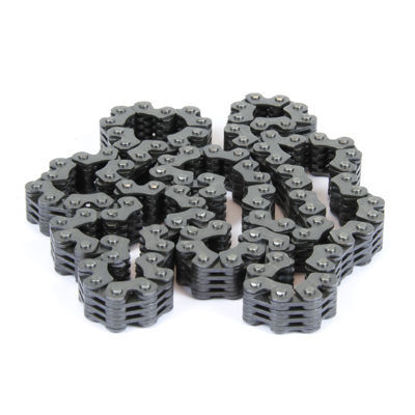 Bilde av ProX Camchain KTM250SX-F '09-12 + KTM250EXC-F '09-13