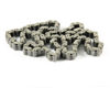 Bilde av ProX Camchain KTM250/350SX-F '16-22 + FC250/350 '16-22