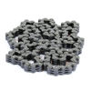Bilde av ProX Camchain TM530F '02-06