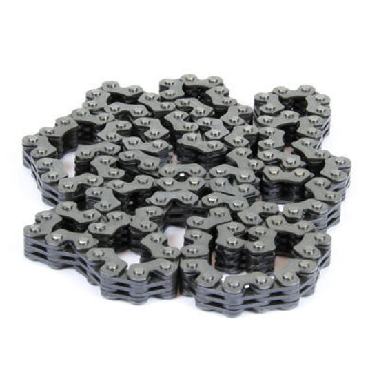 Bilde av ProX Camchain TM530F '02-06