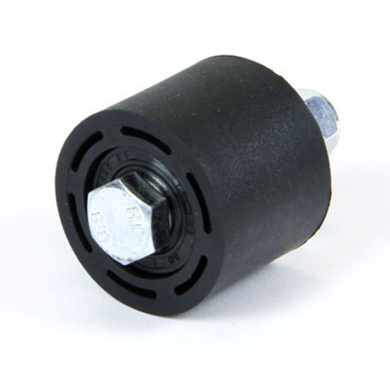 Bilde av ProX Chain Roller RM125/250 '01-12 + RM-Z250/450 '04-27
