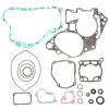Bilde av ProX Complete Gasket Set Suzuki RM125 '01-03