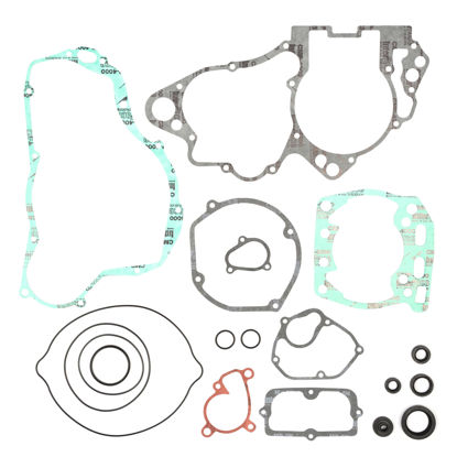 Bilde av ProX Complete Gasket Set Suzuki RM250 '03-05