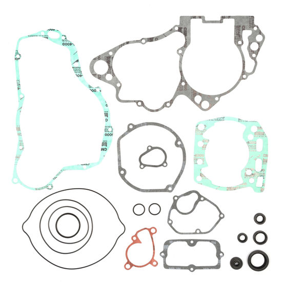 Bilde av ProX Complete Gasket Set Suzuki RM250 '03-05