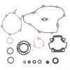 Bilde av ProX Complete Gasket Set Kawasaki KX65 '06-26