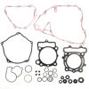 Bilde av ProX Complete Gasket Set KX250F '09-16