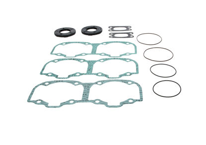 Bilde av ProX Complete Gasket Set Ski-Doo 550 '03-19
