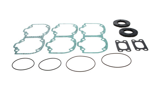 Bilde av ProX Complete Gasket Set Ski-Doo 550 '03-19