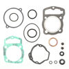 Bilde av ProX Top End Gasket Set ATC185 (X/S/E/M) + TRX200