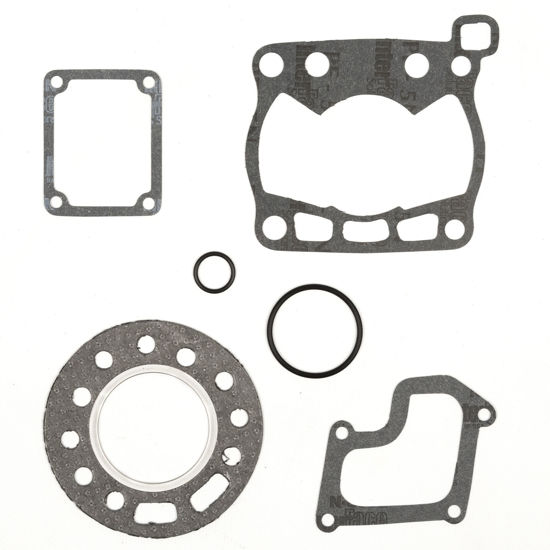 Bilde av ProX Top End Gasket Set RM80 '90