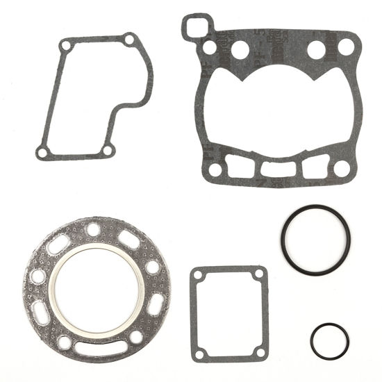 Bilde av ProX Top End Gasket Set RM125 '89