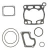 Bilde av ProX Top End Gasket Set RM125 '90