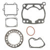 Bilde av ProX Top End Gasket Set RM250 '89-90