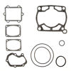 Bilde av ProX Top End Gasket Set RM250 '91-95