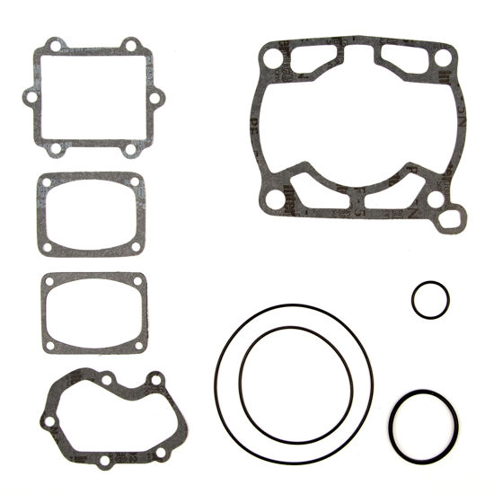 Bilde av ProX Top End Gasket Set RM250 '91-95