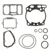 Bilde av ProX Top End Gasket Set RM250 '96-98
