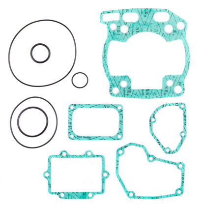 Bilde av ProX Top End Gasket Set RM250 '99-00