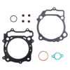 Bilde av ProX Top End Gasket Set RM-Z450 '08-27 + RMX450Z '10-19