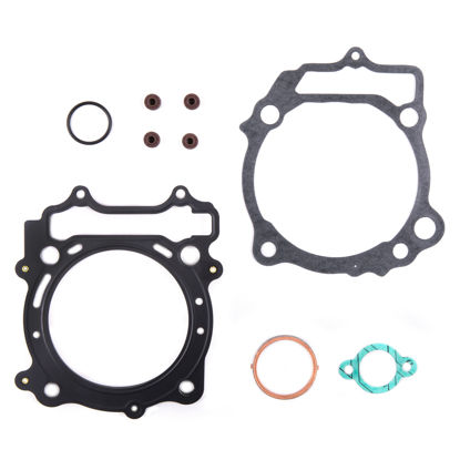 Bilde av ProX Top End Gasket Set RM-Z450 '08-27 + RMX450Z '10-19