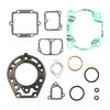 Bilde av ProX Top End Gasket Set KDX220R '98-05