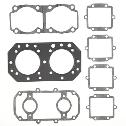 Bilde av ProX Top End Gasket Set JS550SX '91-95