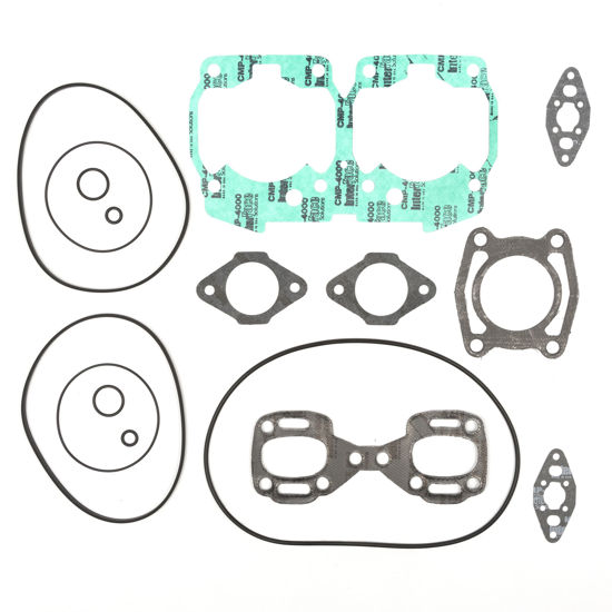 Bilde av ProX Top End Gasket Set Sea-Doo 785 '95-99
