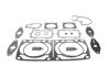 Bilde av ProX Top End Gasket Set Arctic Cat 800 '10-17