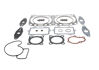 Bilde av ProX Top End Gasket Set Arctic Cat 800 '10-17