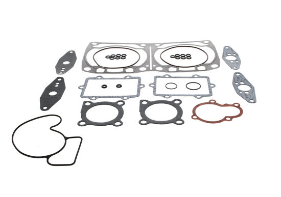 Bilde av ProX Top End Gasket Set Arctic Cat 800 '10-17