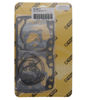 Bilde av ProX Top End Gasket Set Arctic Cat 800 '10-17