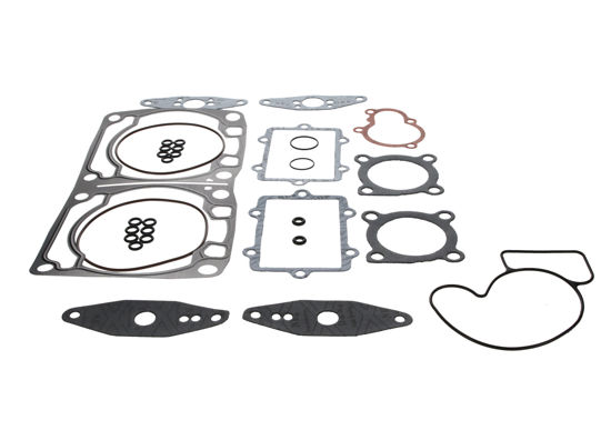 Bilde av ProX Top End Gasket Set Arctic Cat 800 '10-17