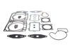 Bilde av ProX Top End Gasket Set Arctic Cat 800 '10-17