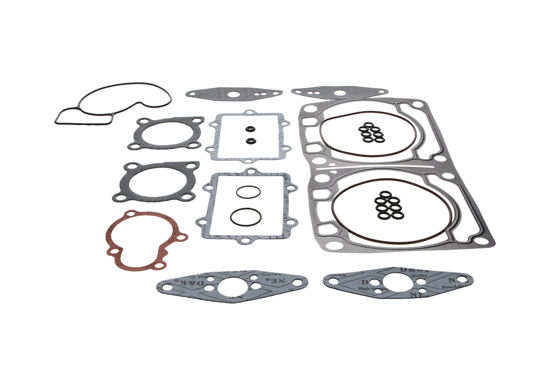 Bilde av ProX Top End Gasket Set Arctic Cat 800 '10-17