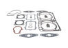 Bilde av ProX Top End Gasket Set Arctic Cat 800 '10-17