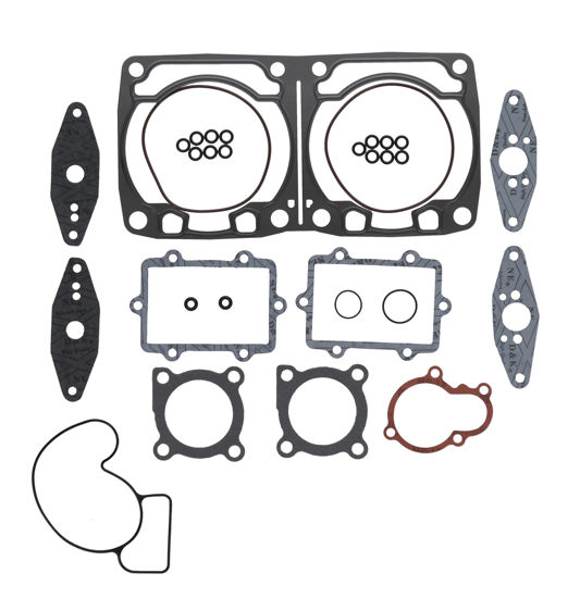Bilde av ProX Top End Gasket Set Arctic Cat 800 '10-17